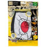 MASK 2PK - Looney Tunes - Sylvester image 1